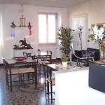Affittacamere Buenos Ayres